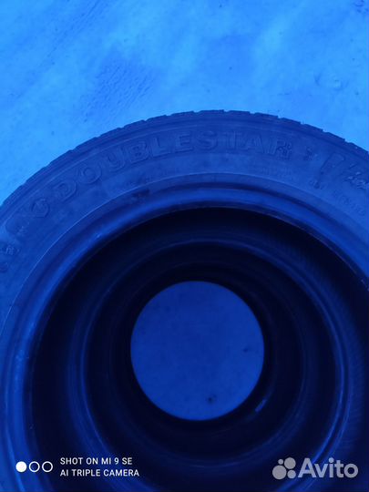 Продам резину 185/65 r15