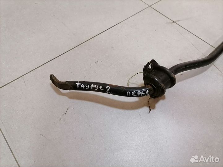 Стабилизатор передний Ford Taurus 2 1992-1996