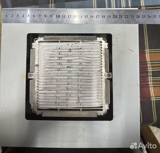 Инфракрасный Нижний подогрев для печатных плат