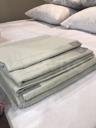 1-к. квартира, 47 м², 1/5 эт.