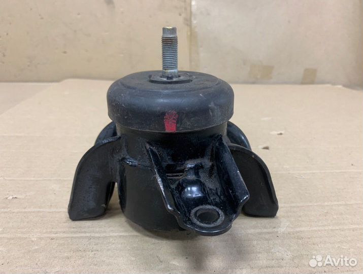 Опора двс правая Kia Rio 3