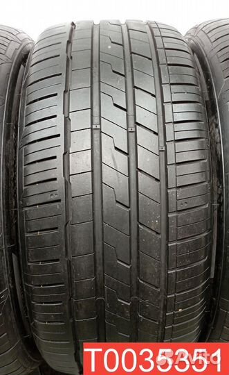 Hankook Ventus S1 Evo2 SUV K117A 265/50 R19 101R
