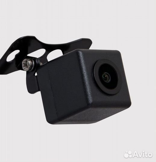 Комбо-устройство зеркало Viper Blade Duo S