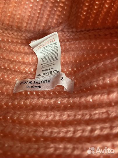 Шапка и тюрбан новые