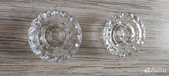 Подсвечник