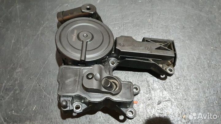 Маслоотделитель Volkswagen Passat Cc 2.0 tfsi 2010