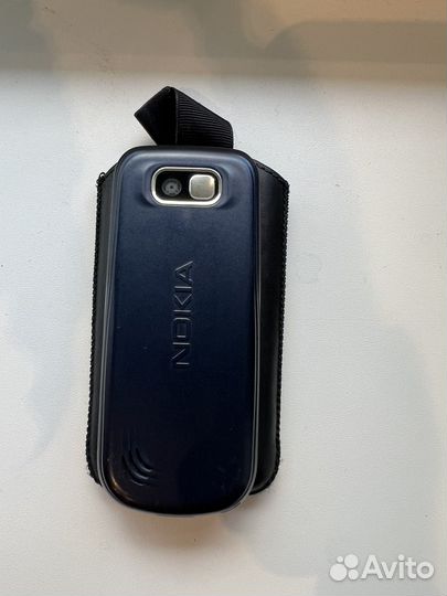 Nokia 2600 Classic