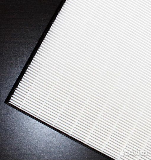 Фильтра для очистителя воздуха Sharp