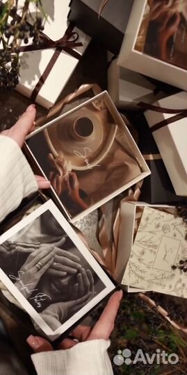 Аренда помещение для праздника