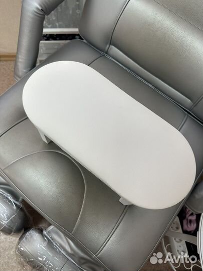 Подставка для маникюра