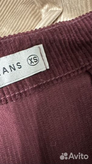 Женская одежда с пакетом