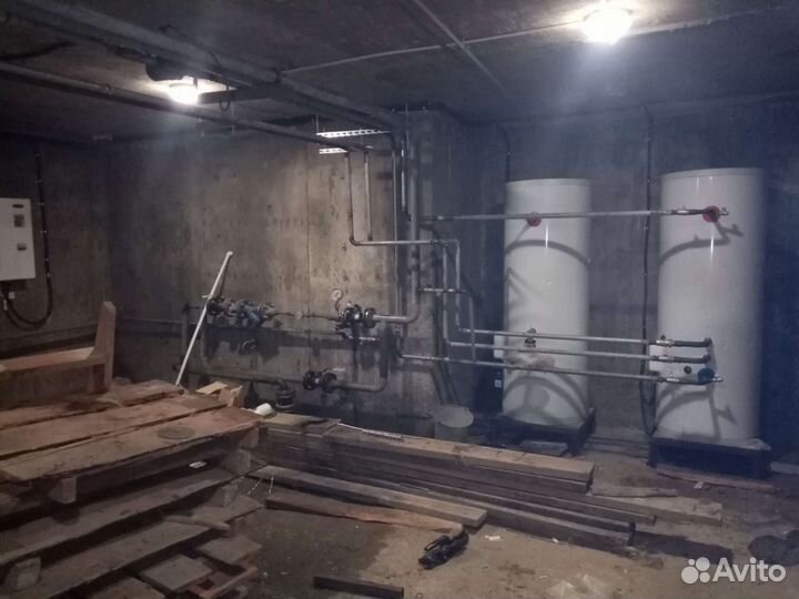 Сварщик Сварочные работы любой сложности