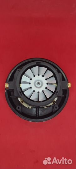 Двигатель для моющего пылесоса lg,керхер, samsung