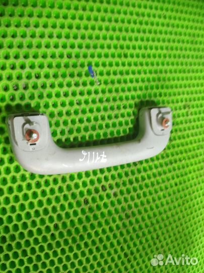 Ручка внутренняя потолочная к-кт Kia Picanto III