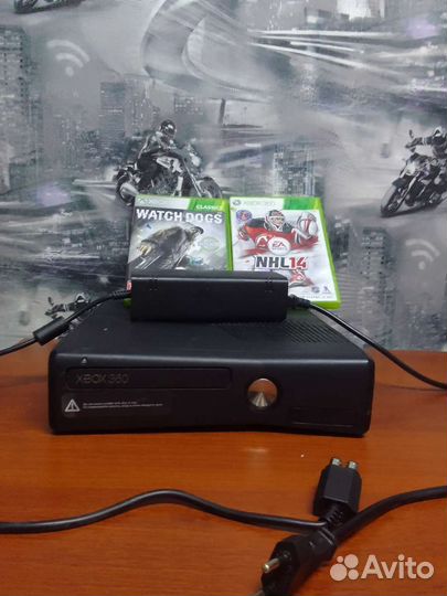 Обмен на телефон