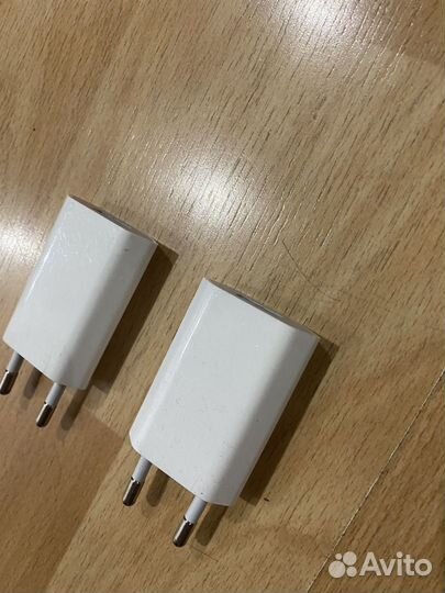 Оригинал apple