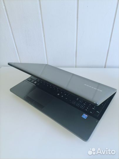 Качественный Samsung(ssd/Intel/4)