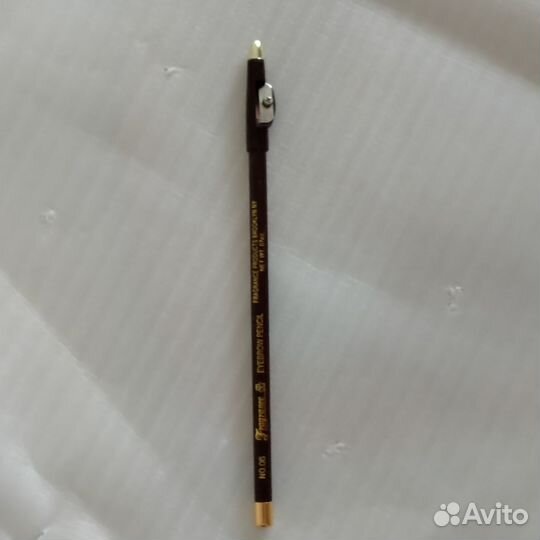 Карандаш для бровей