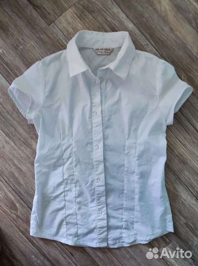 Вещи пакетом 140