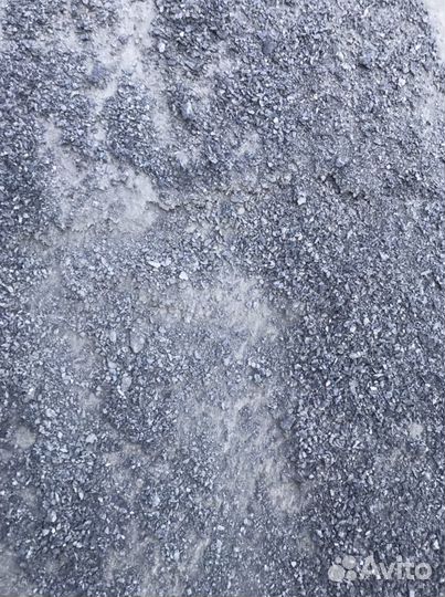 Песок, цемент,шлакоблок,отсев,пгс,перегной