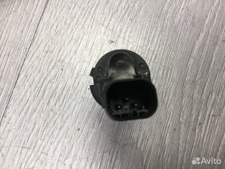 Датчик парктроника Citroen C8 2 2005