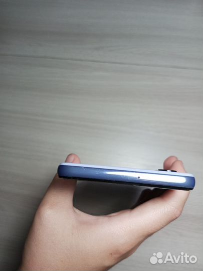 Samsung Galaxy A32, 4/128 ГБ
