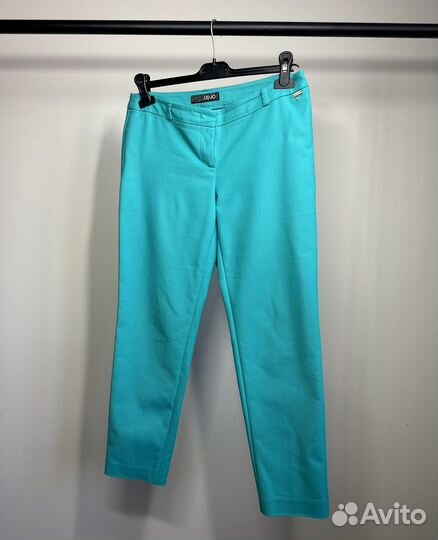 Liu Jo Брюки Оригинал