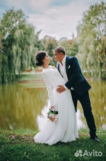 Фотограф на свадьбу, мероприятие, юбилей, детский