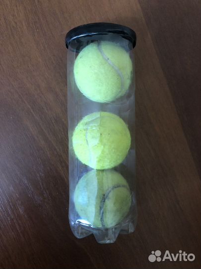 Ракетка детская для большого тенниса Wilson Roger