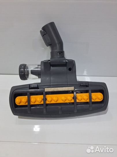 Щетка пылесоса LG kompressor