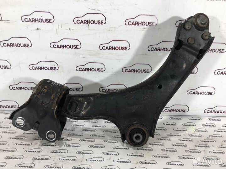 Рычаг подвески передний правый Ford Mondeo