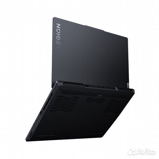 Lenovo 15.6