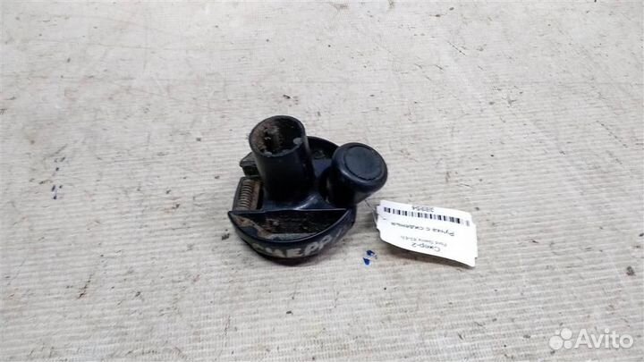 Ручка с сиденья Ford Sierra 83-87г