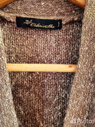 Одежда пакетом 44