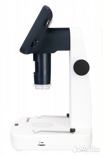 Микроскоп цифровой Discovery Artisan 512 Арт.78164