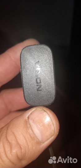 Зарядное устройство для телефона