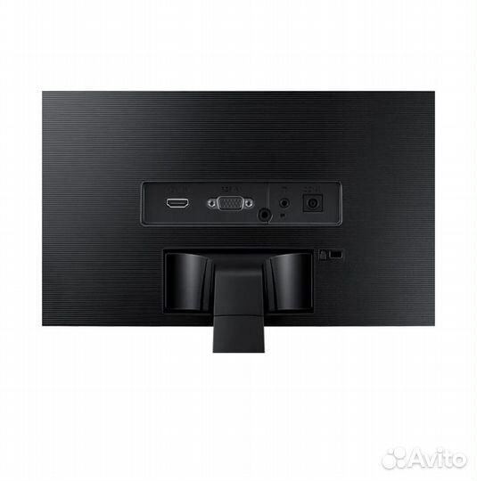 Samsung/VA/Изогнутый