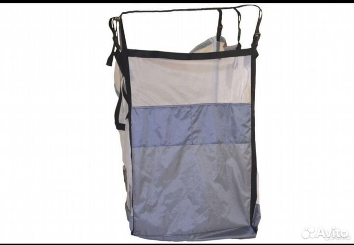 Жд манеж в поезд