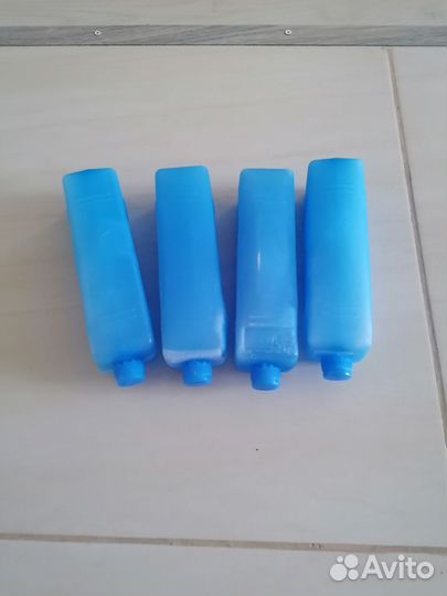 Климатический комплекс