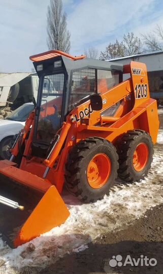 Услуги мини экскаватора