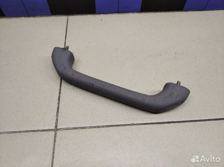 Ручка внутренняя потолочная Land Cruiser (100) 199