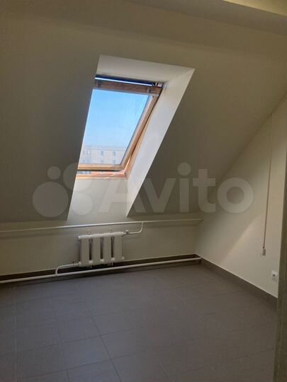 Аренда офиса. Офис 10 кв.м