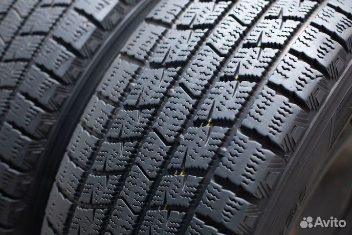 Колеса зимние R15 Opel Astra H оригинал