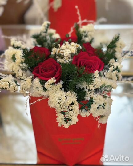 Курьер доставка цветов