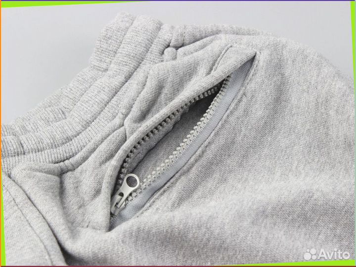 Спортивные штаны Stone Island (18973 Артикул: )