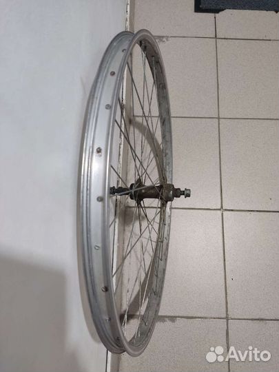 Продам Обод для велосипеда 27,5