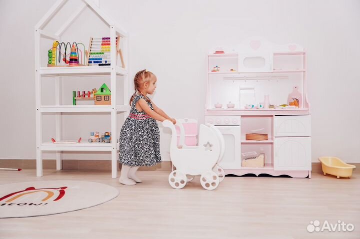 Детские праздники, аниматоры, день рождения