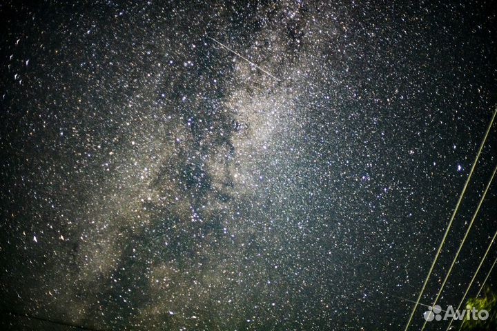 Фото и видео