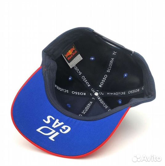 Бейсболка мужская