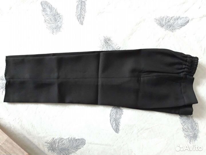 Рубашка для мальчика